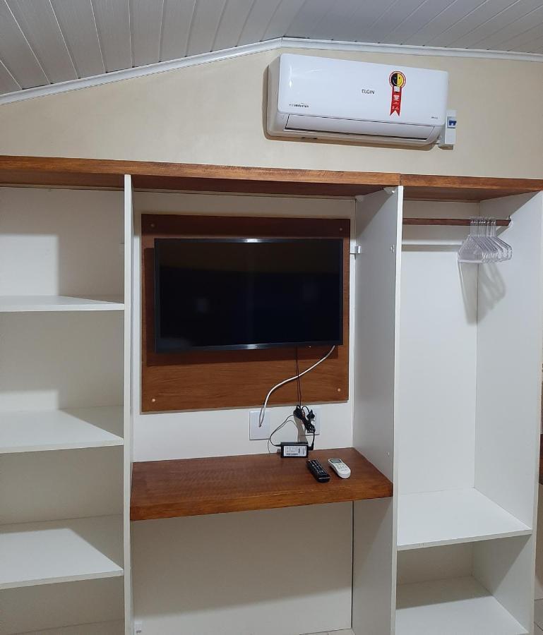 Suite Tulum Tramandai Εξωτερικό φωτογραφία